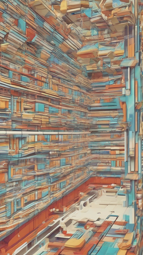 4a9c98c2ba8c.png
