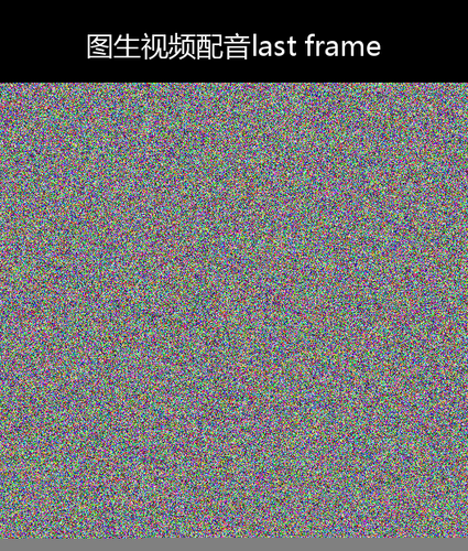 upload temp 89646.png