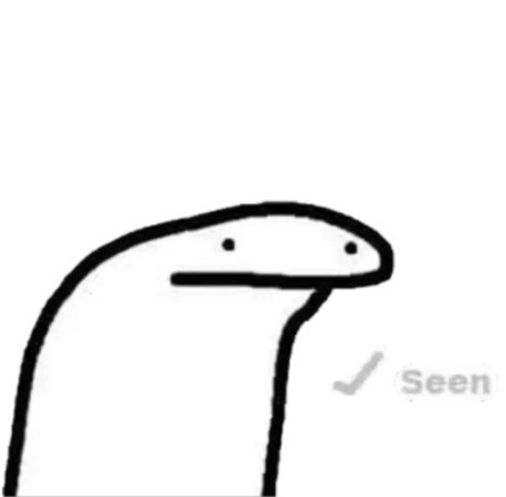 qrFmete.jpg