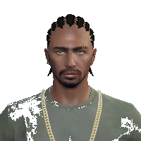 4a40aad9c818.png