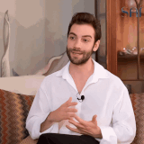tenor (1).gif