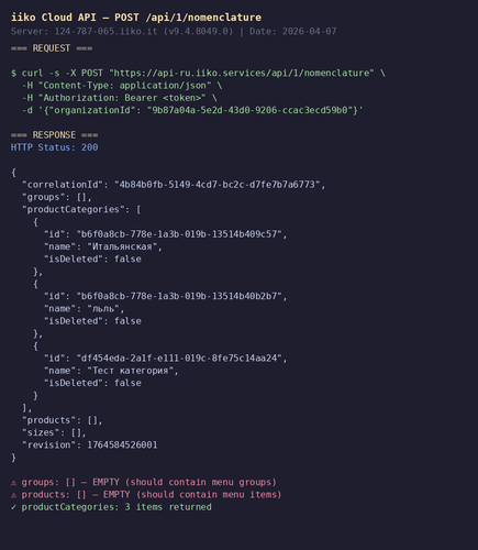 curl nomenclature.png