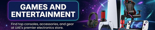 games entertainment hero v4.jpg