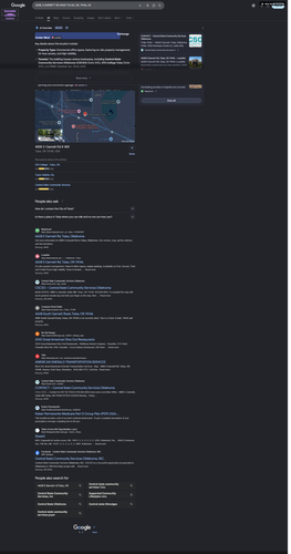 blob.png