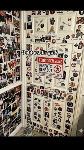 58fdcf931d84.png