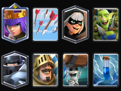 decks.png