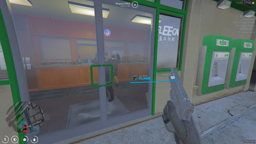 FiveM GTAProcess w4Ttglzr80.jpg