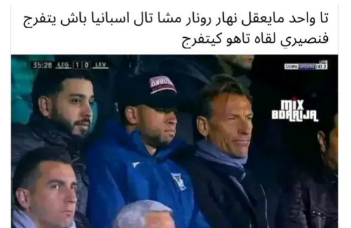 1000174512.jpg