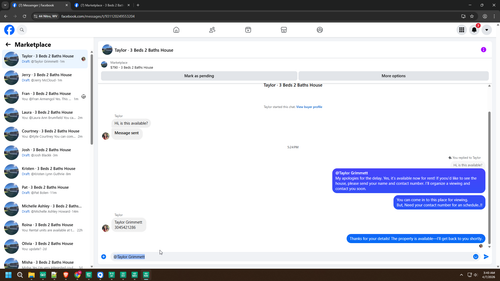 Screenshot 6.png
