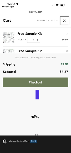 Free Smelling Samples Candles & Wax Melts Try Before You Buy.png