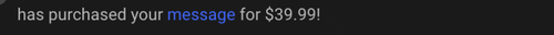 sale 20260406 213820.png