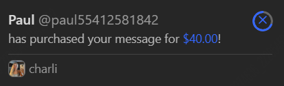 sale 20260406 213720.png