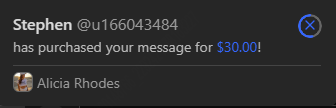 sale 20260406 214012.png