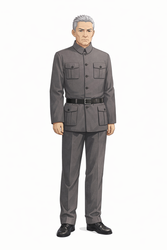 雷达进山 老厂长 sha7ht.png