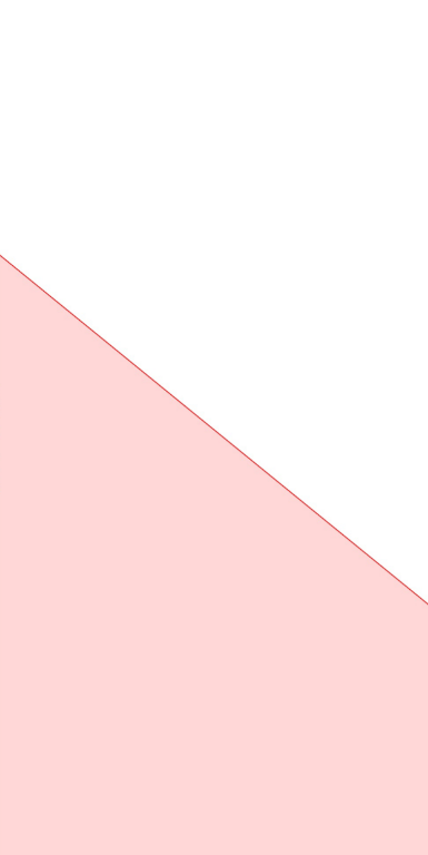 temp.png