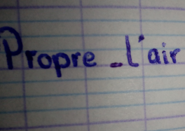 temp.png