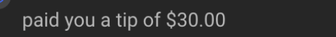 sale 20260406 213830.png