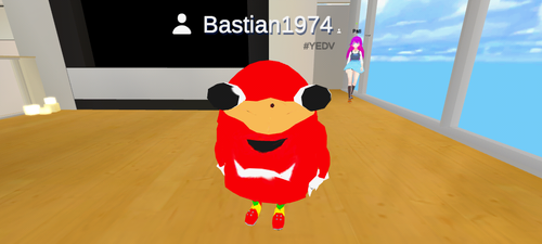 imagen.png