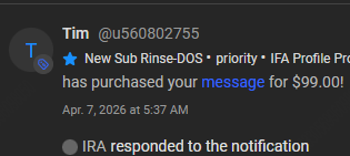sale 20260406 214012.png