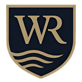 MAIN logo only copy.png