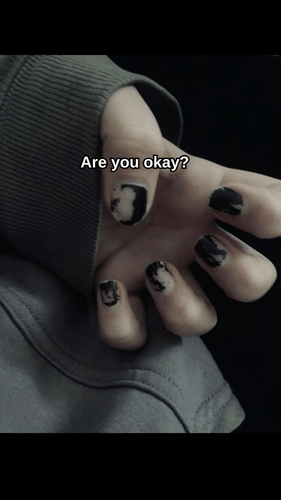 e1f9b9d01f65.png