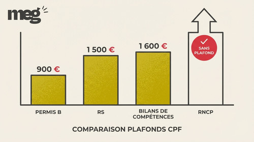0dfb55418f61.jpg