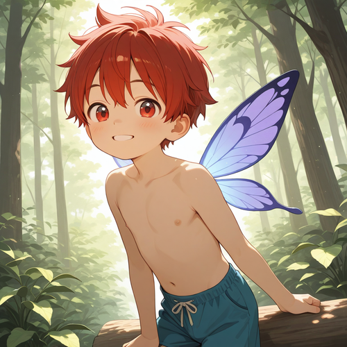from PixAI 1997076438320749150 1.png