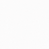 HOLZ GIF.gif