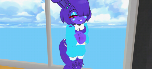 imagen.png
