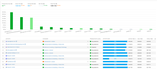 chrome Wpmu5PdeHF.png
