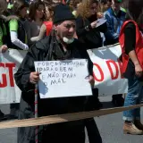 Descoperirea unui sanctuar roman inedit stârnește controverse legate