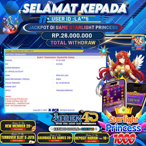 sirenofficial.id (53) (1).png