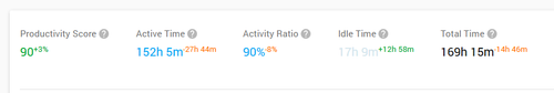chrome t6fB0Rc4QA.png