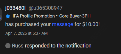 sale 20260406 214028.png