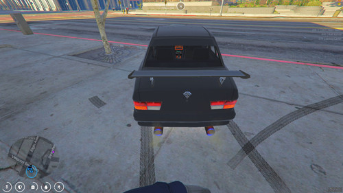 FiveM GTAProcess ilrfETI9XG.jpg
