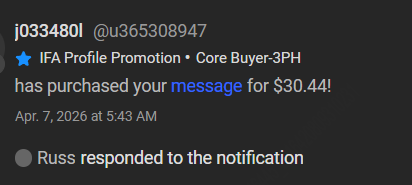 sale 20260406 214422.png