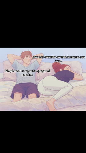 04686463ae50.png