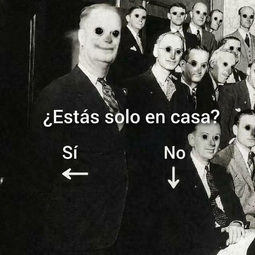 c03a58b689fd.jpg