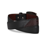 CV496PH piton back lisboa guinda cinto 06