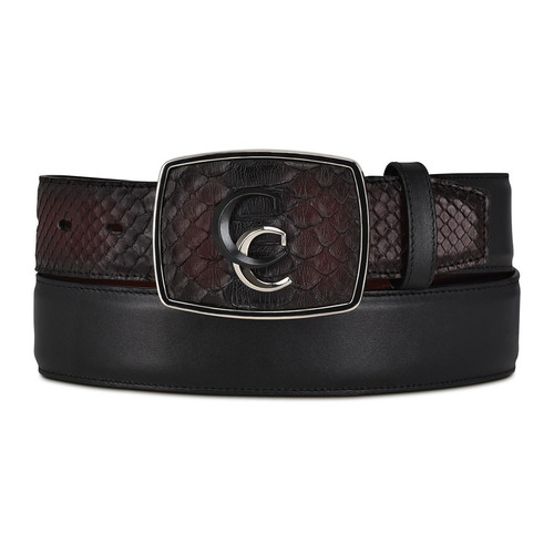 CV496PH piton back lisboa guinda cinto 01.jpg