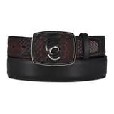 CV496PH piton back lisboa guinda cinto 01