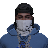3ded19dce622.png