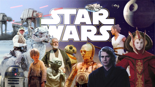 star wars movies.jpg