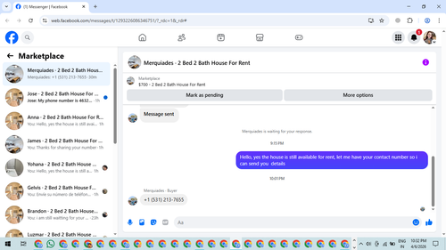 Screenshot 13.png