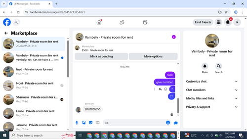 Screenshot (314).png