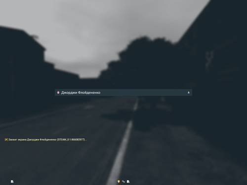 a71849b64f79.png