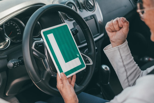 Practical Driving Assessments Watford (Vision Driver Training).jpg