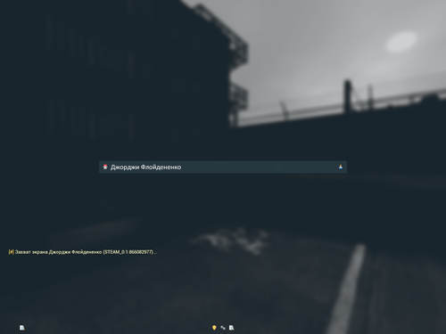 d62d2f1b1986.png