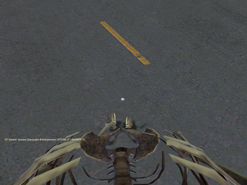 10fba9e64423.png
