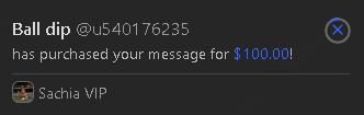 sale 20260406 173502.png